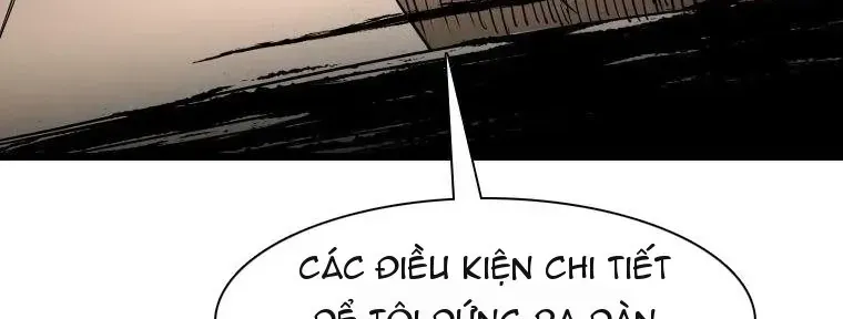 Chapter 406 - Trang 16