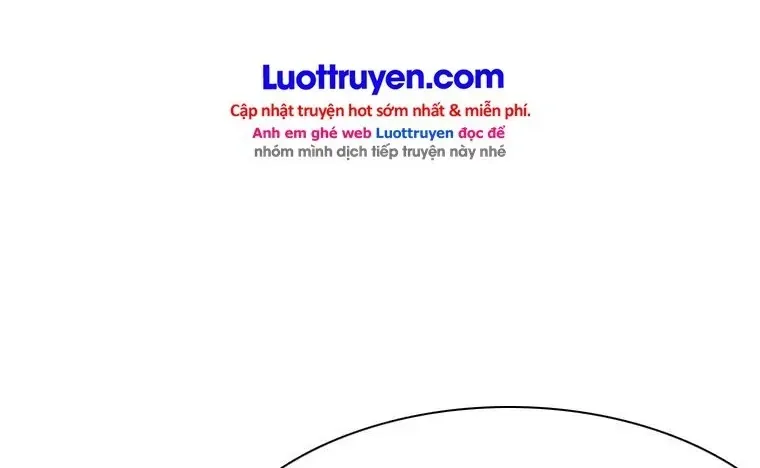 Chapter 406 - Trang 20