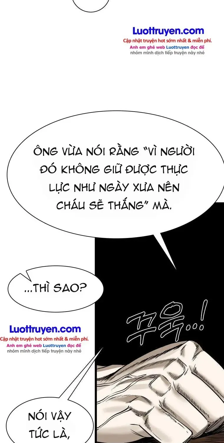 Chapter 406 - Trang 3