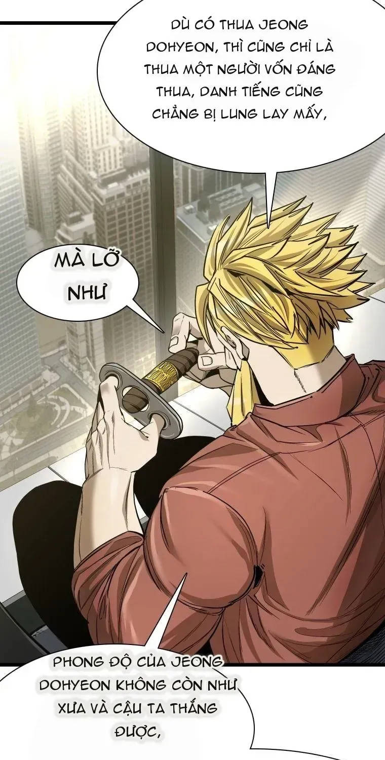 Chapter 406 - Trang 21