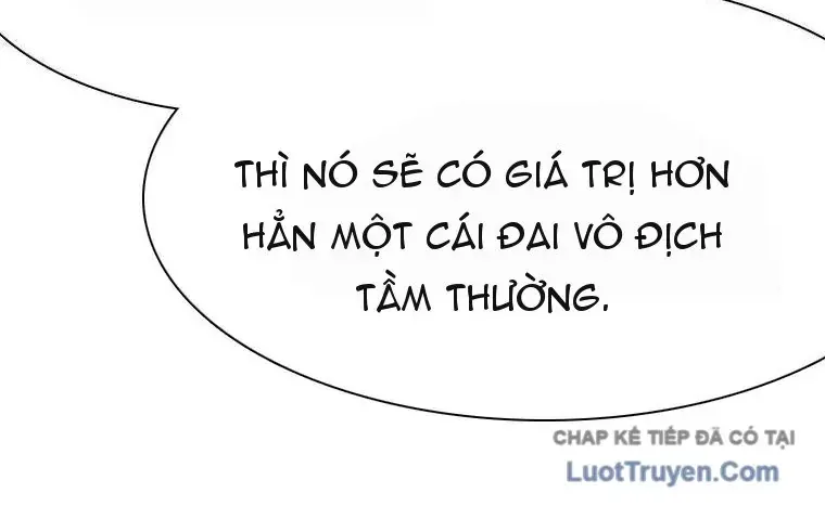 Chapter 406 - Trang 22