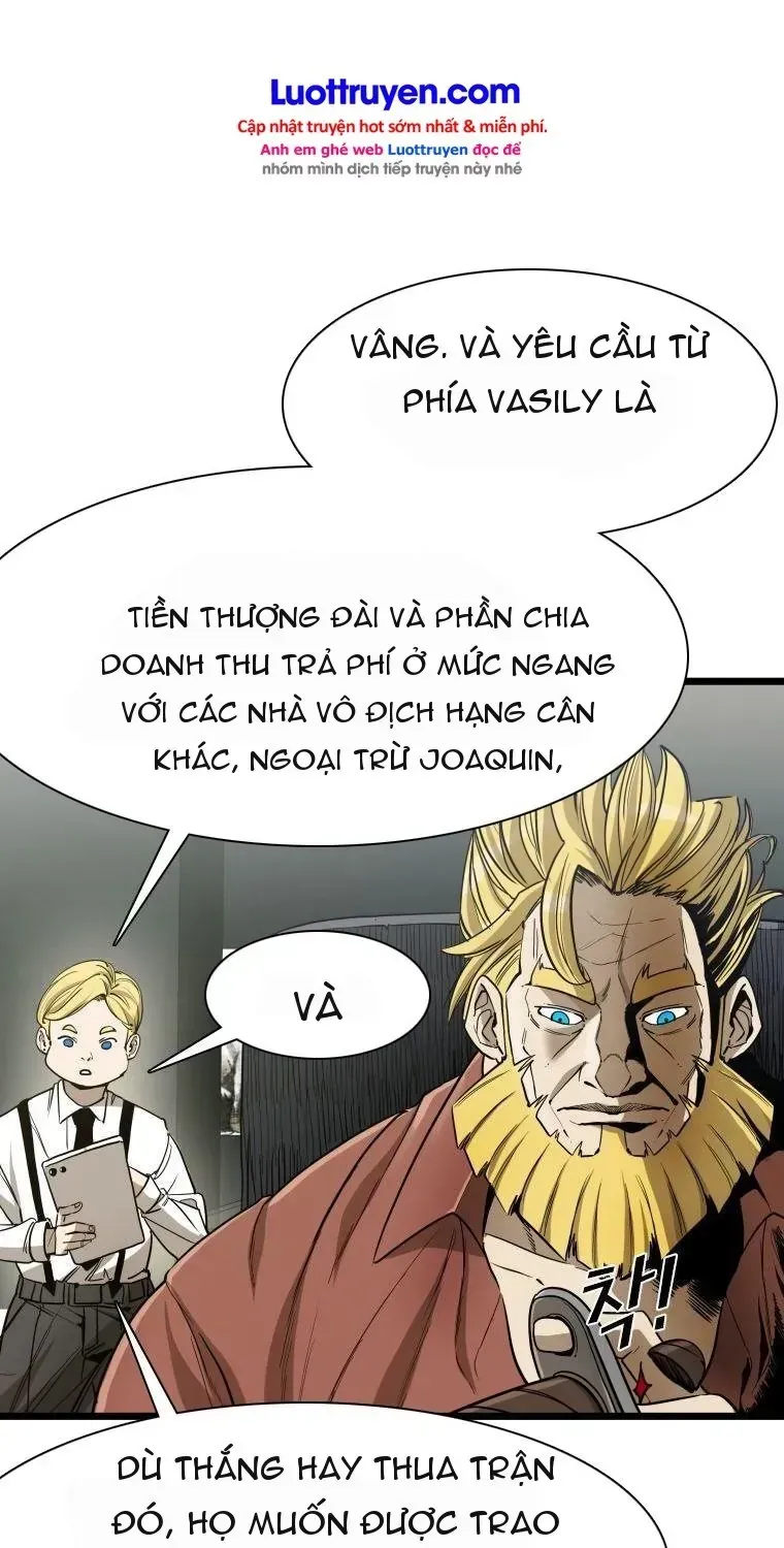 Chapter 406 - Trang 23