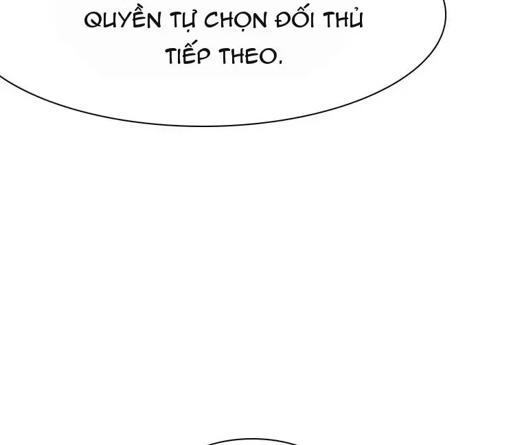 Chapter 406 - Trang 24