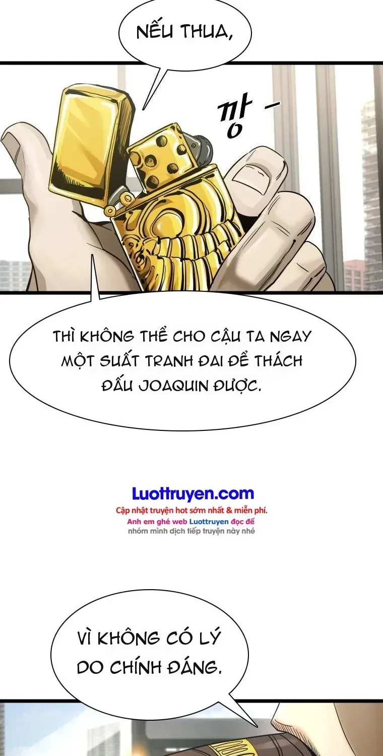 Chapter 406 - Trang 25