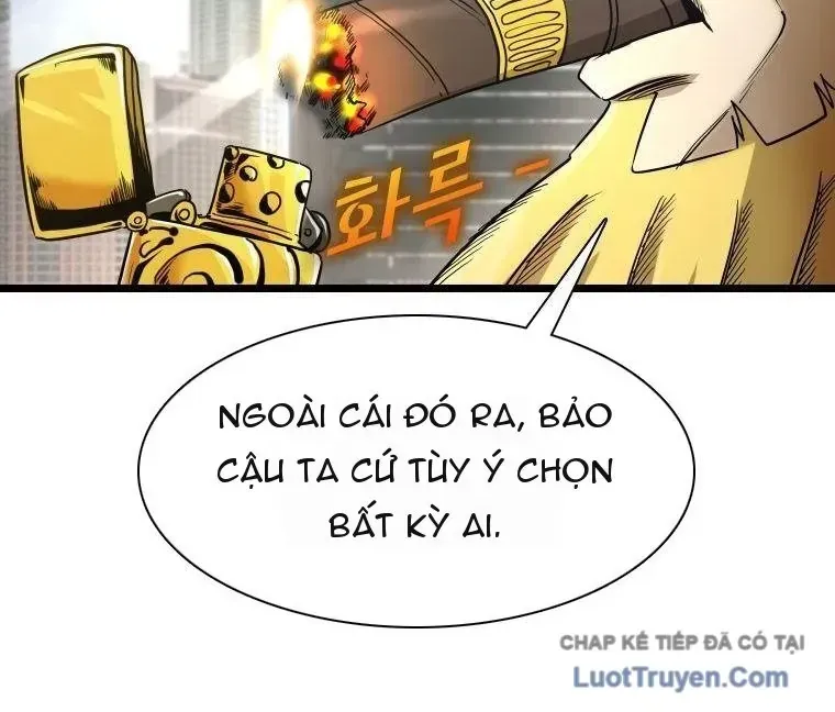 Chapter 406 - Trang 26