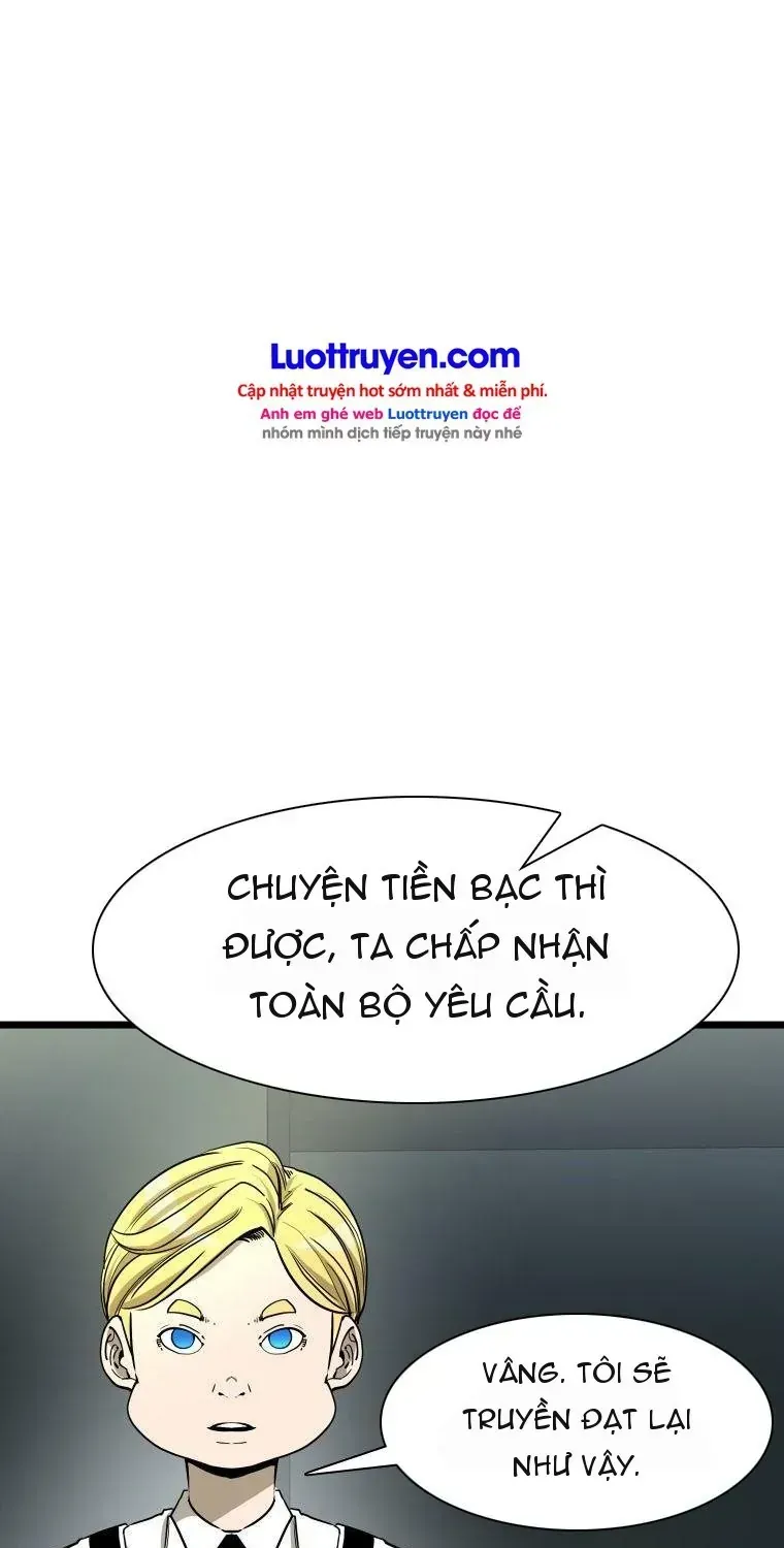 Chapter 406 - Trang 27