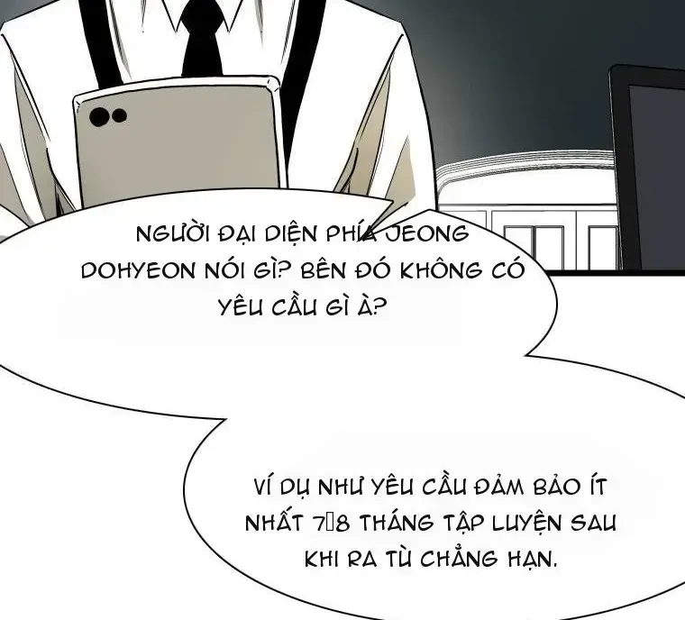 Chapter 406 - Trang 28