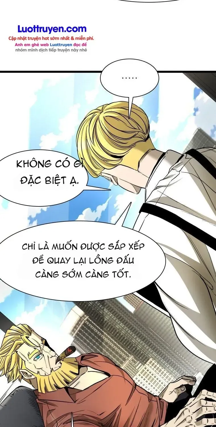 Chapter 406 - Trang 29