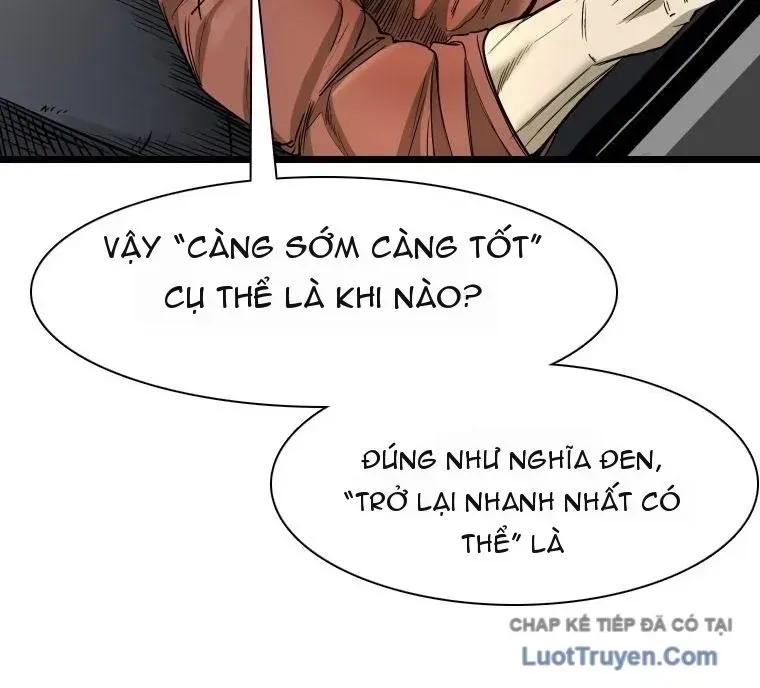 Chapter 406 - Trang 30