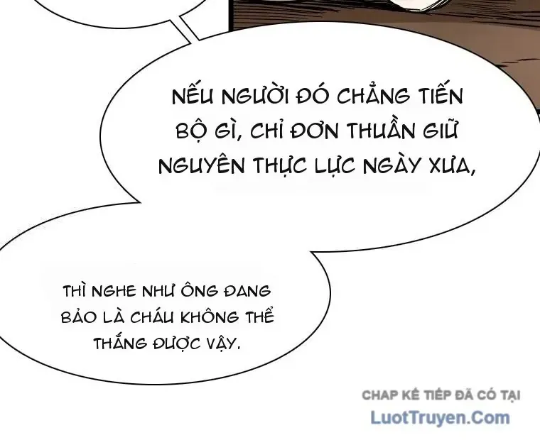 Chapter 406 - Trang 4