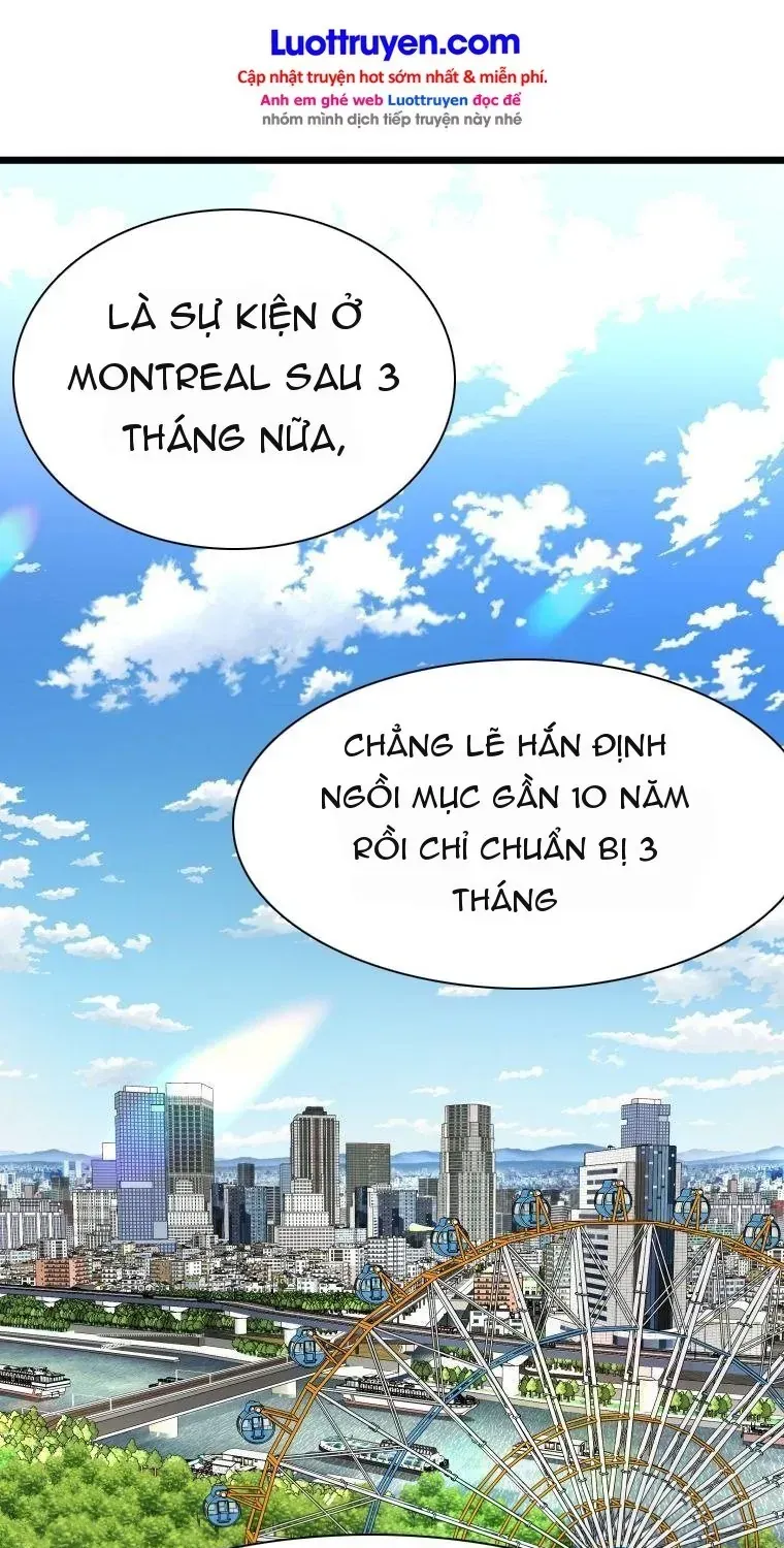 Chapter 406 - Trang 31