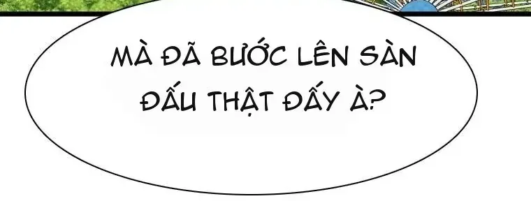 Chapter 406 - Trang 32