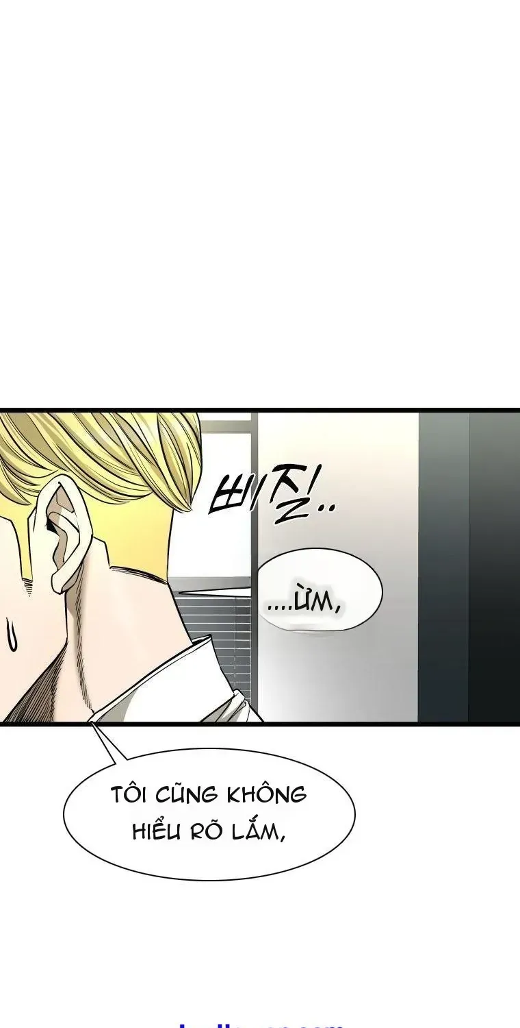 Chapter 406 - Trang 33
