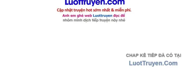 Chapter 406 - Trang 34