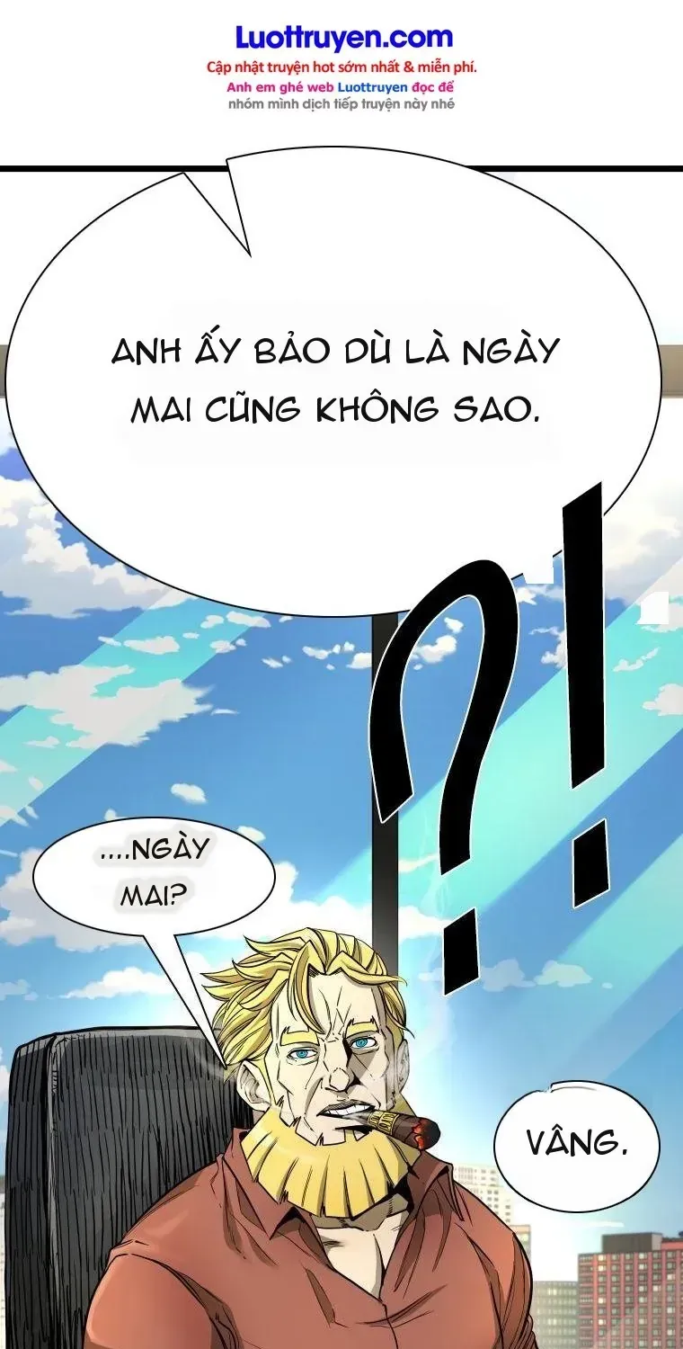Chapter 406 - Trang 35