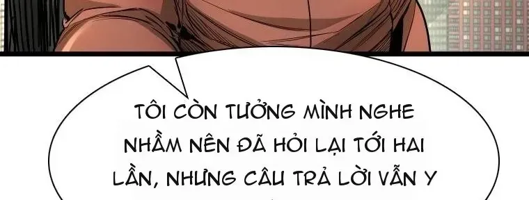Chapter 406 - Trang 36