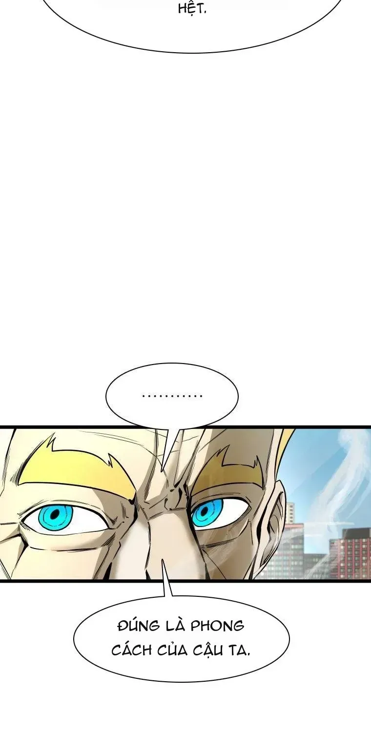 Chapter 406 - Trang 37