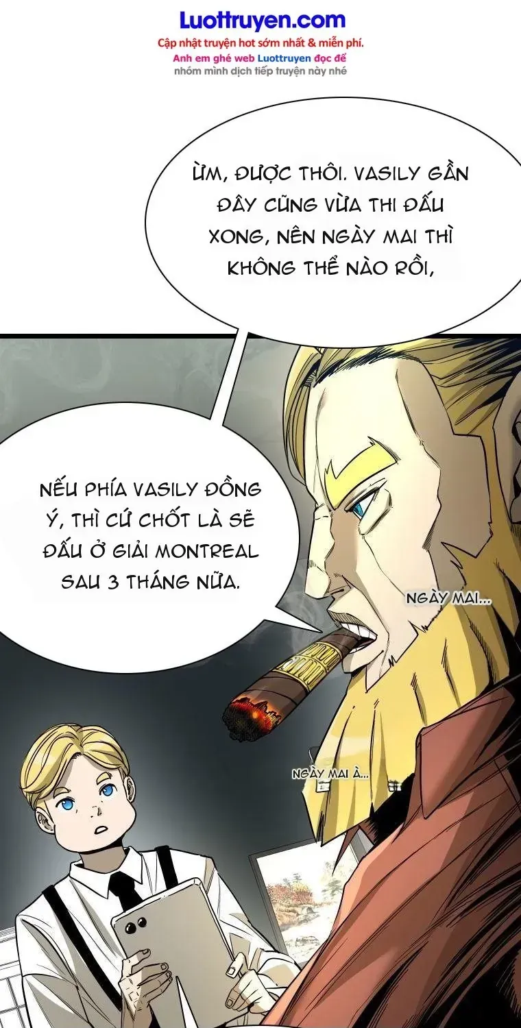 Chapter 406 - Trang 39