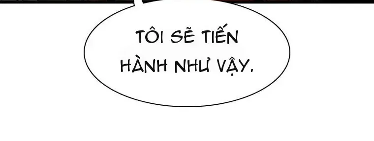 Chapter 406 - Trang 40