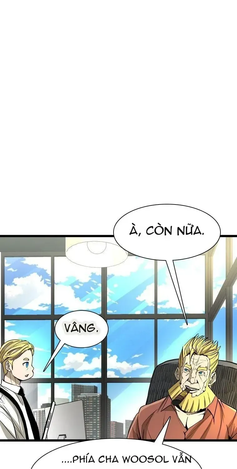 Chapter 406 - Trang 41
