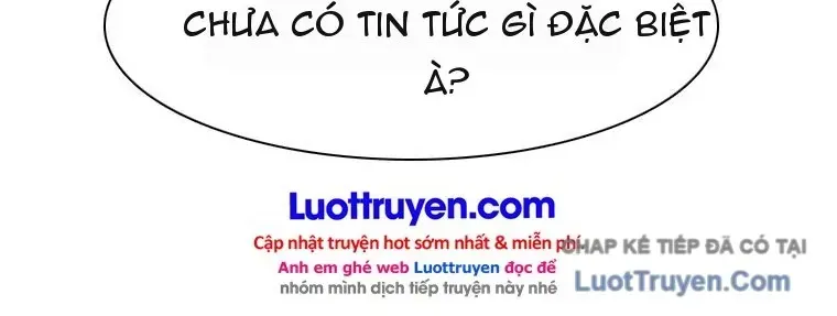 Chapter 406 - Trang 42