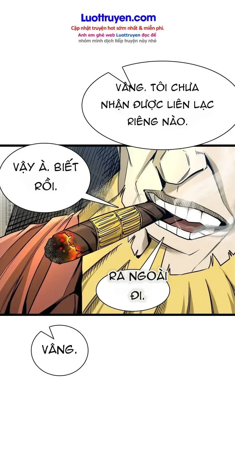 Chapter 406 - Trang 43
