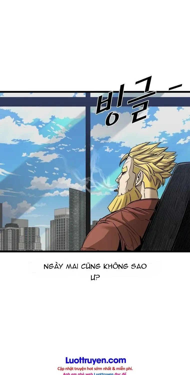 Chapter 406 - Trang 45