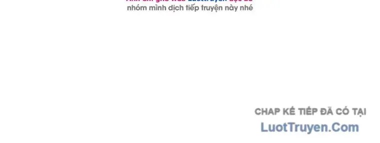 Chapter 406 - Trang 46