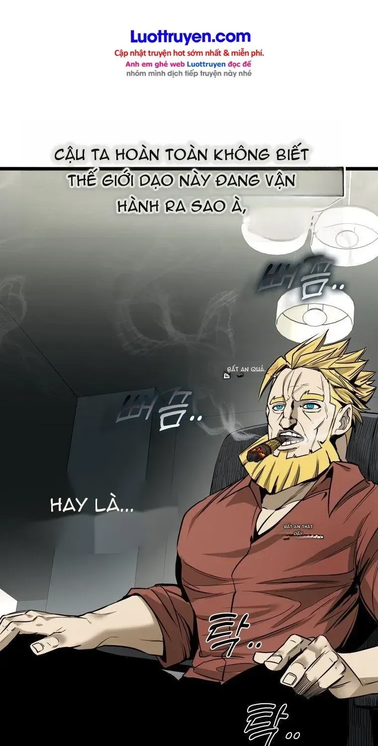 Chapter 406 - Trang 47