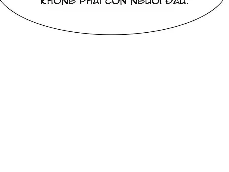 Chapter 406 - Trang 6