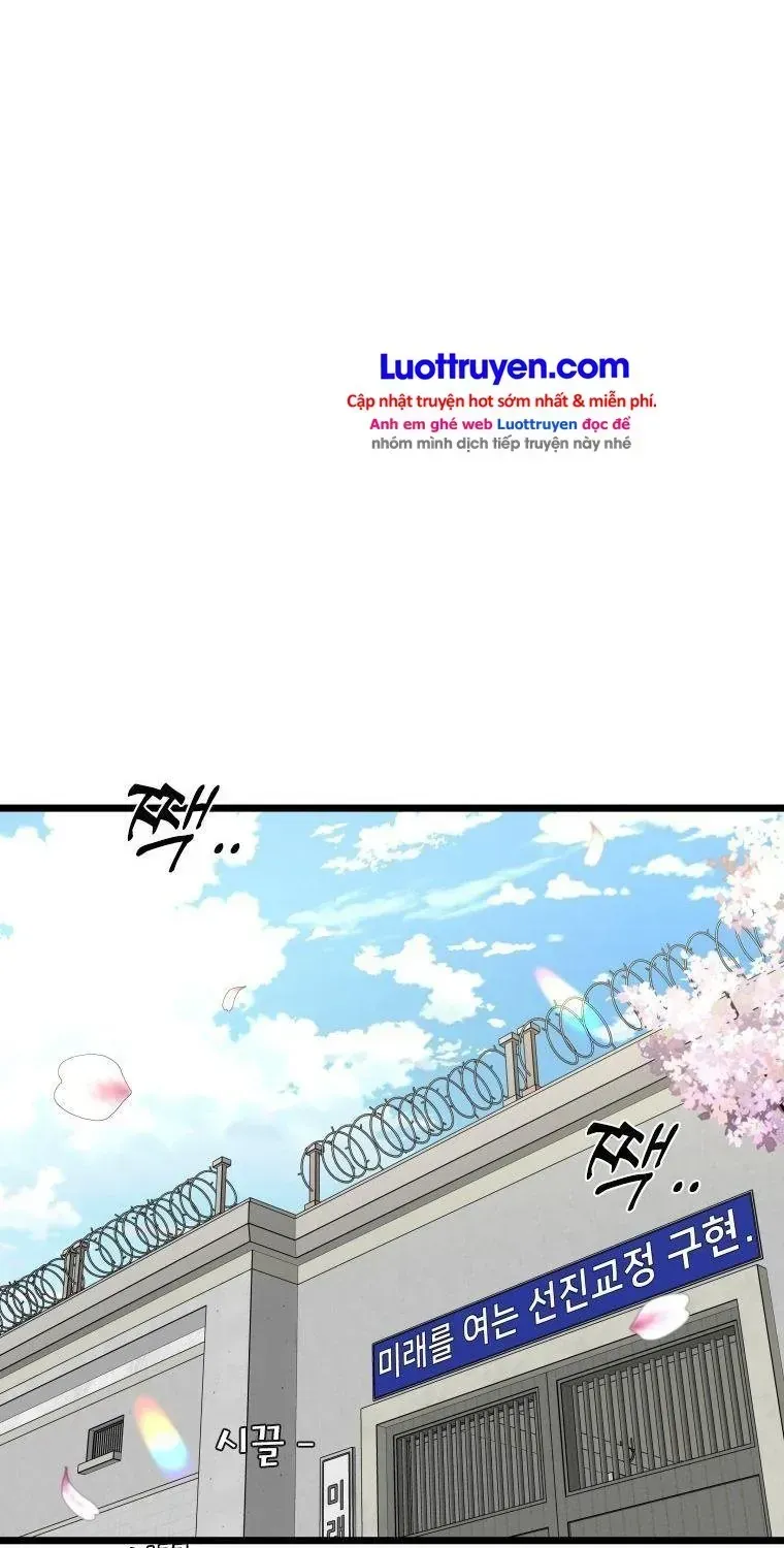 Chapter 406 - Trang 51