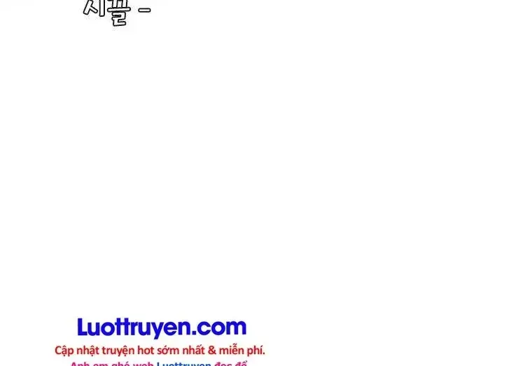 Chapter 406 - Trang 52