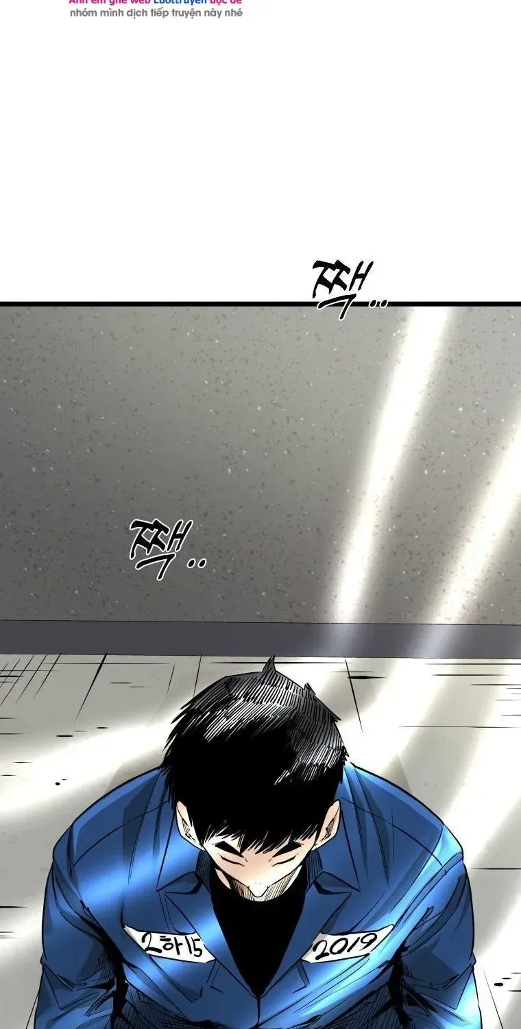 Chapter 406 - Trang 53