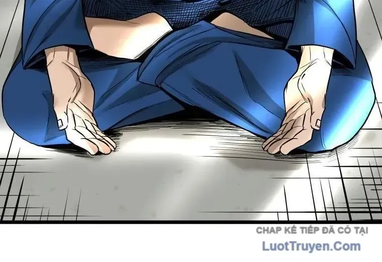 Chapter 406 - Trang 54