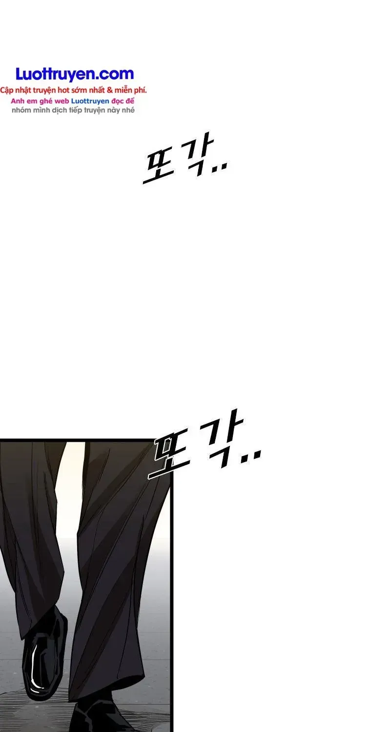 Chapter 406 - Trang 55