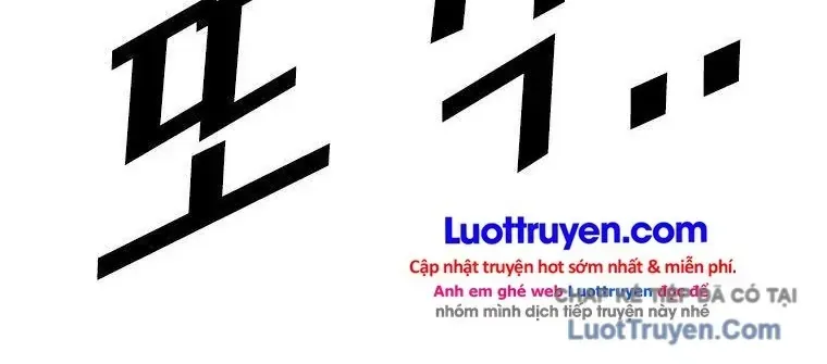 Chapter 406 - Trang 58