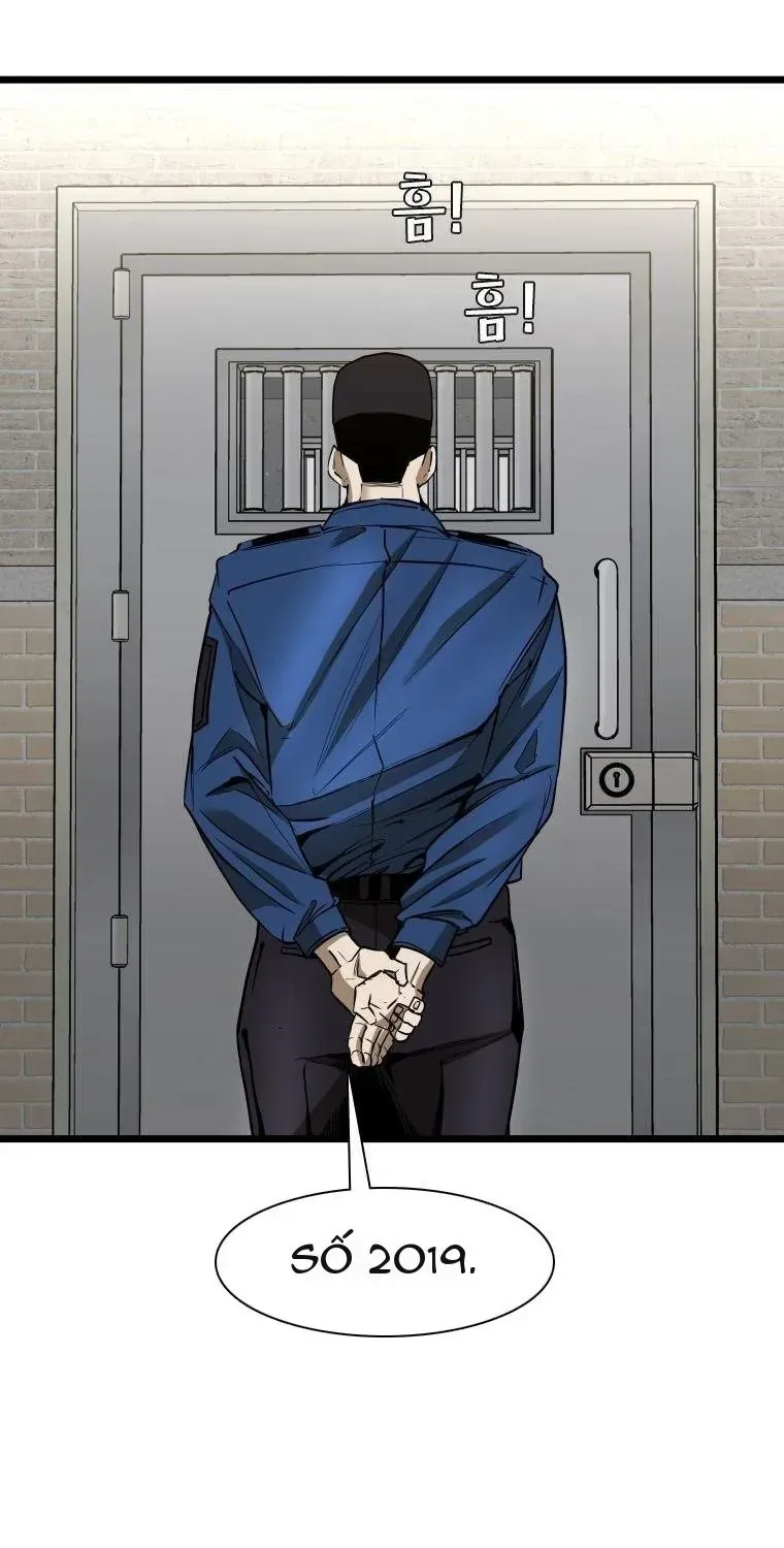 Chapter 406 - Trang 59