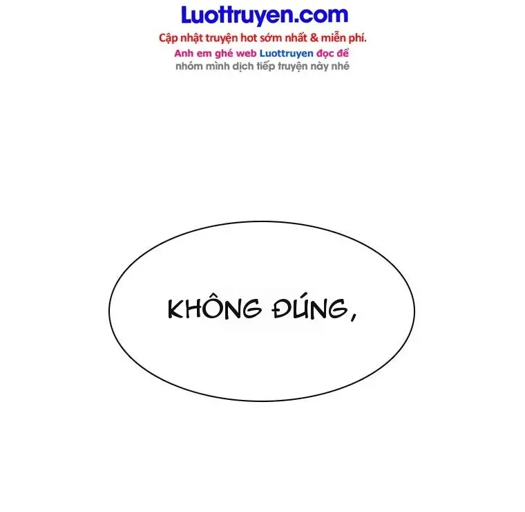 Chapter 406 - Trang 60