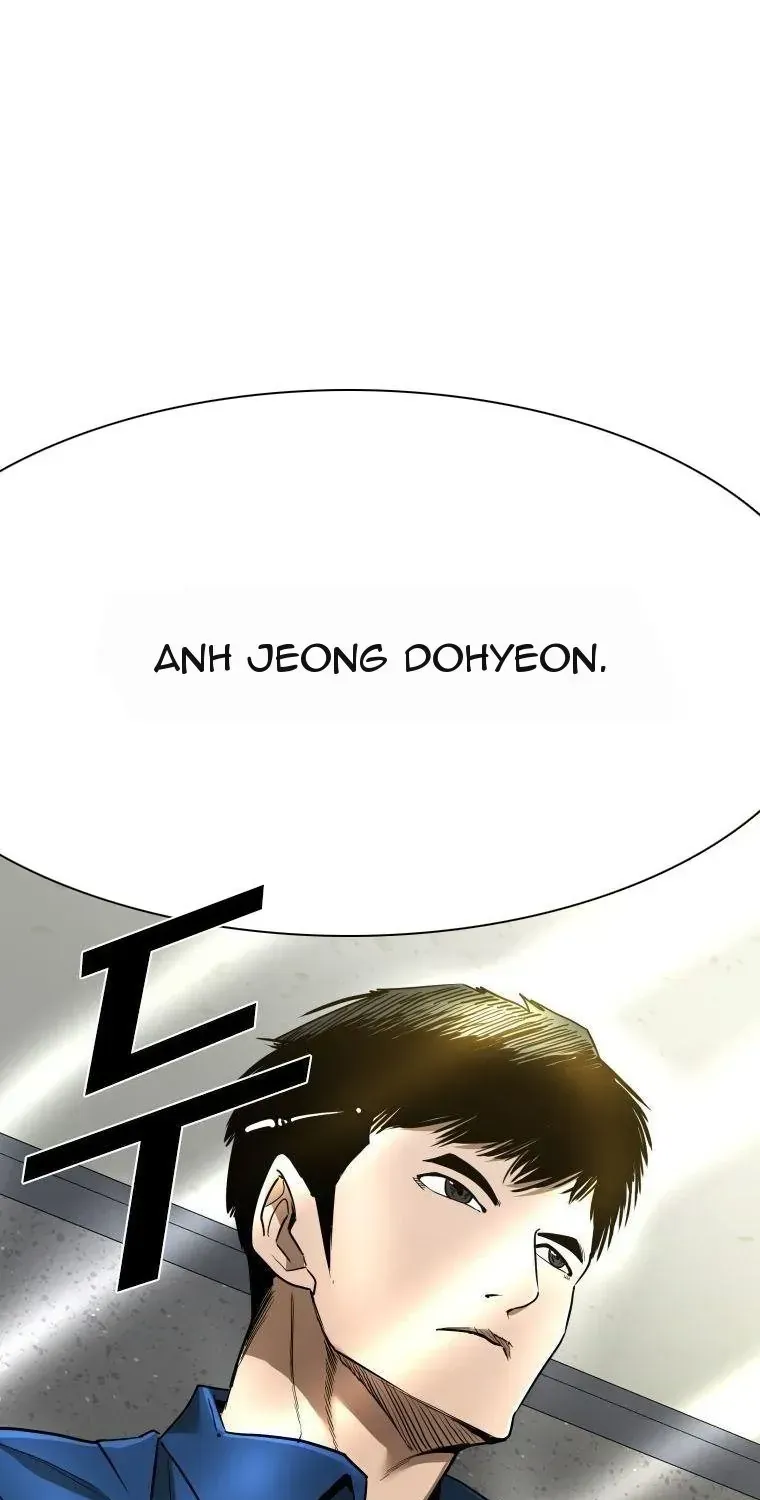 Chapter 406 - Trang 61