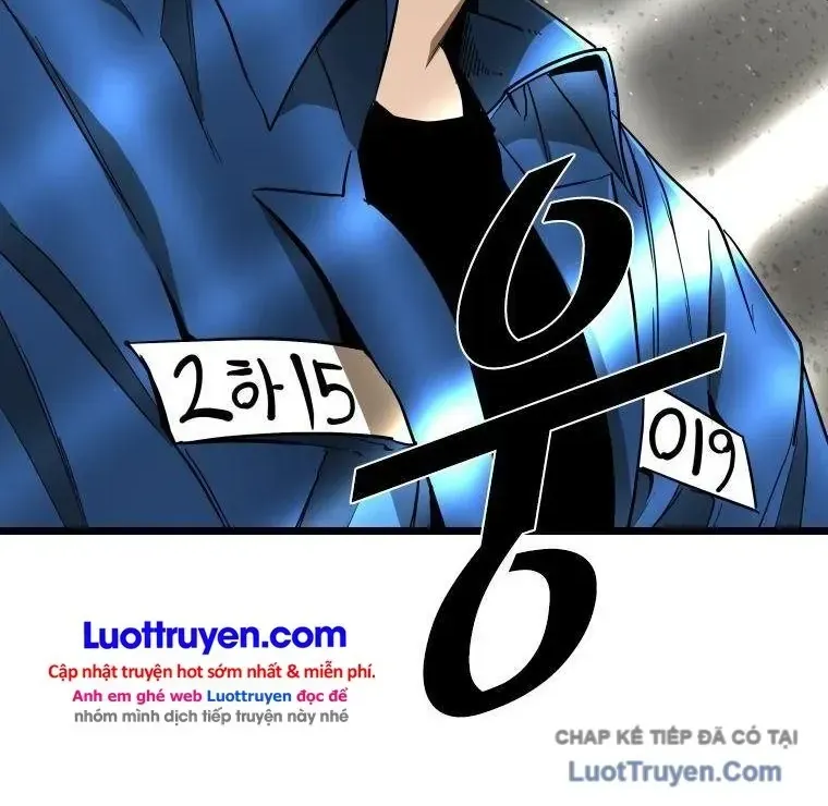Chapter 406 - Trang 62