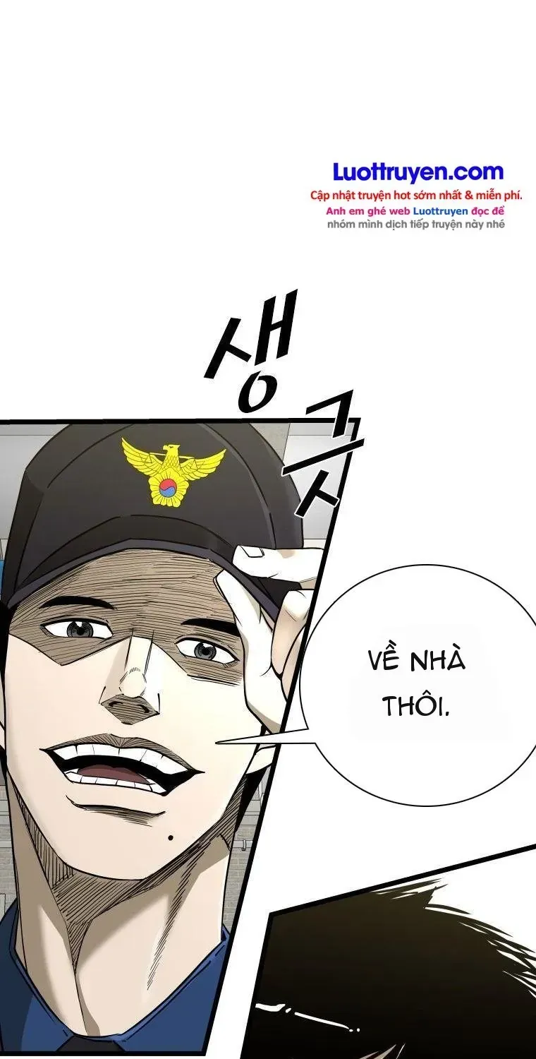 Chapter 406 - Trang 63
