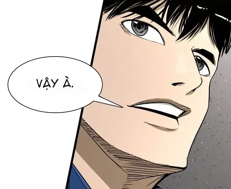 Chapter 406 - Trang 64