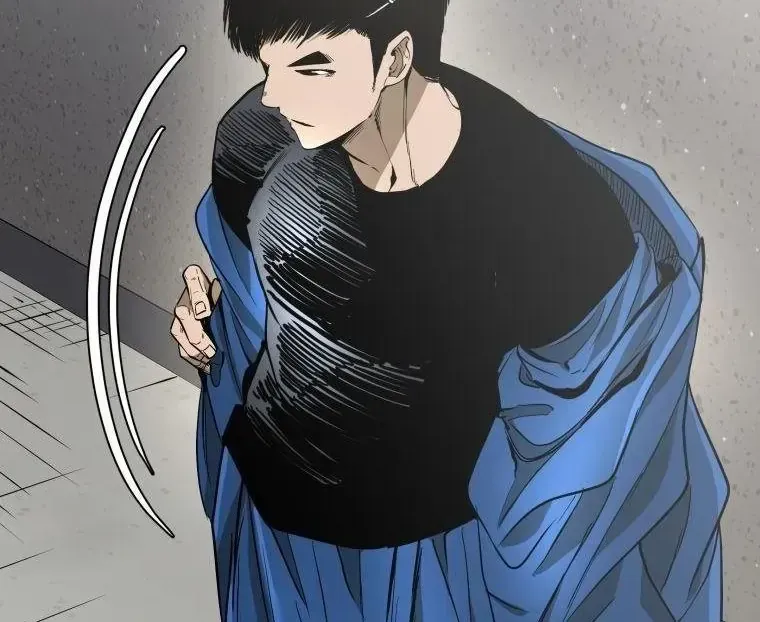 Chapter 406 - Trang 66