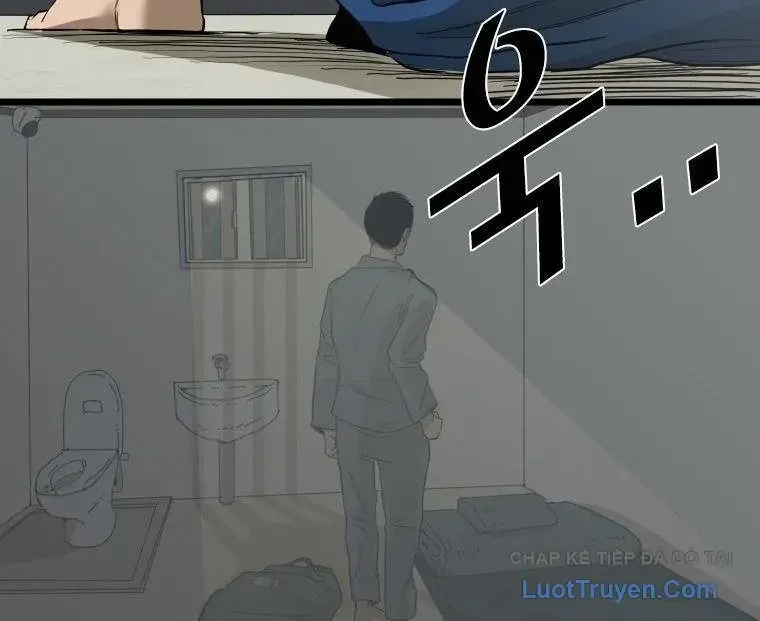 Chapter 406 - Trang 68