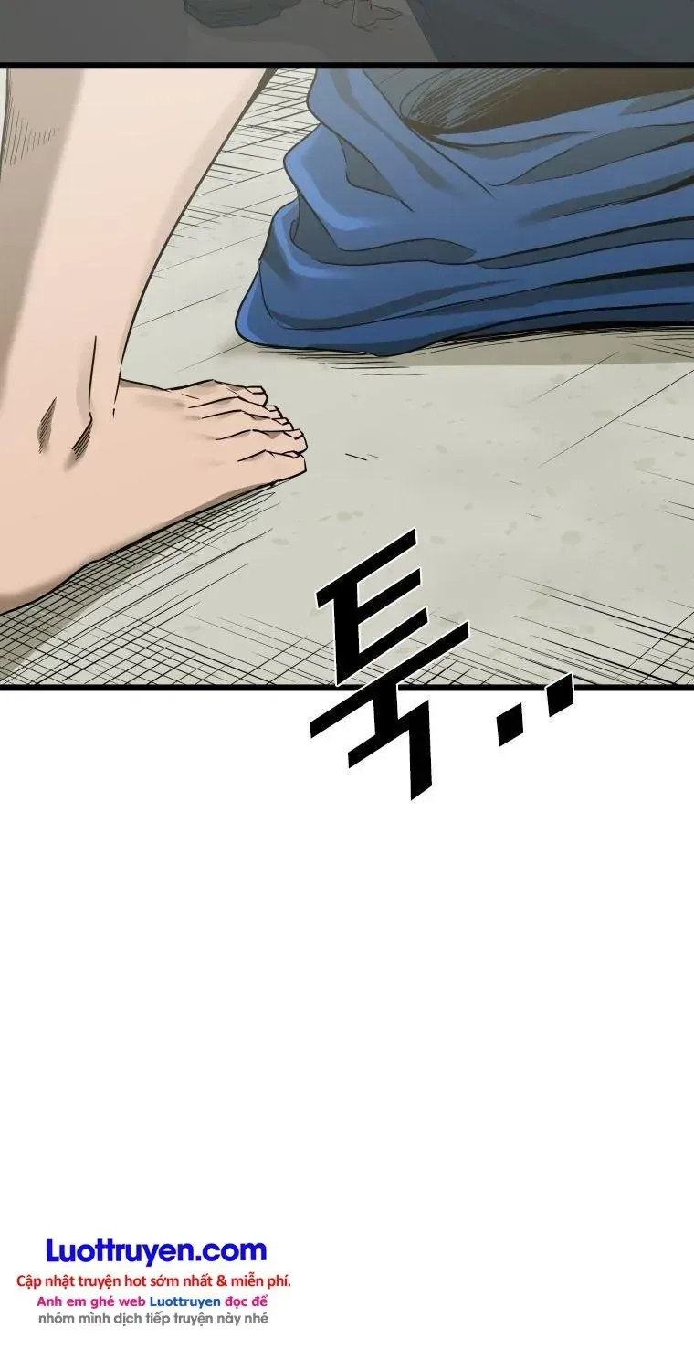 Chapter 406 - Trang 69