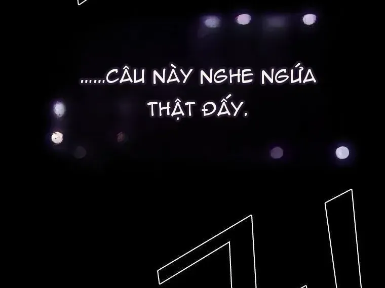 Chapter 406 - Trang 8