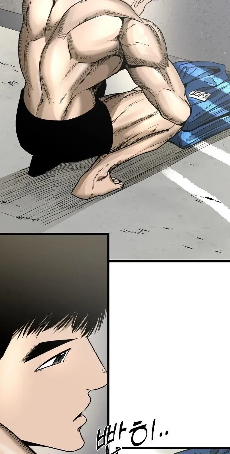 Chapter 406 - Trang 71
