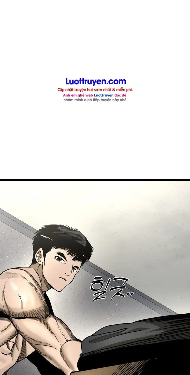 Chapter 406 - Trang 73