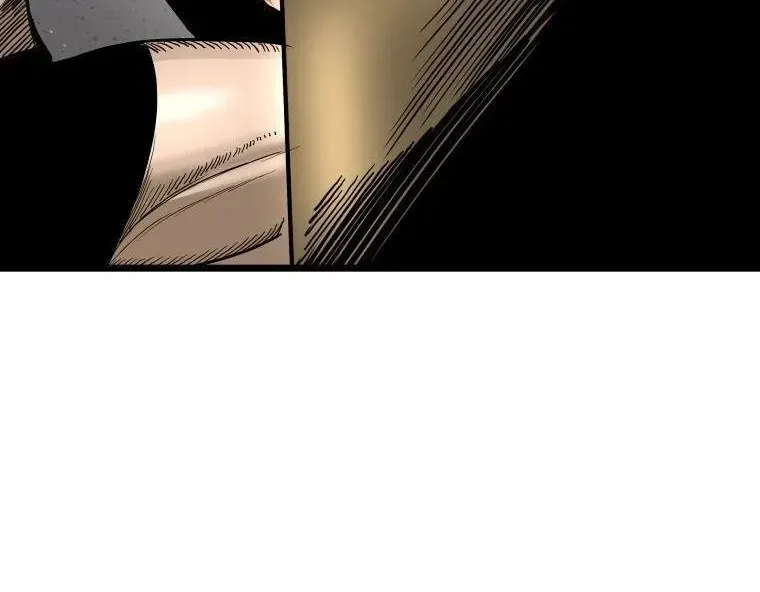 Chapter 406 - Trang 74