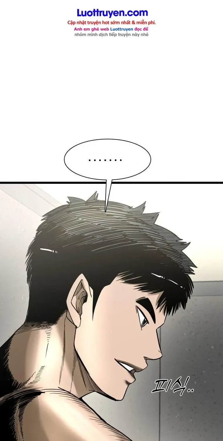 Chapter 406 - Trang 75